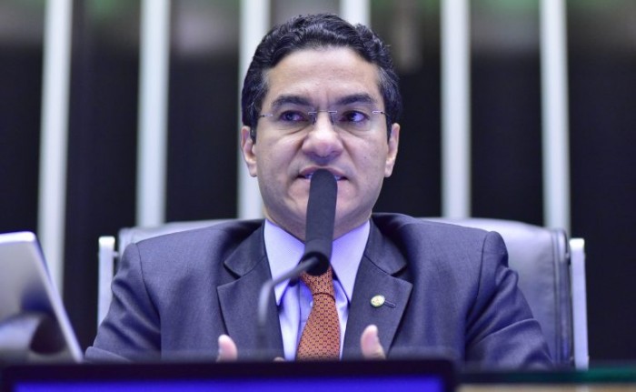 Por falta de acordo, votações do Plenário são canceladas nesta terça-feira