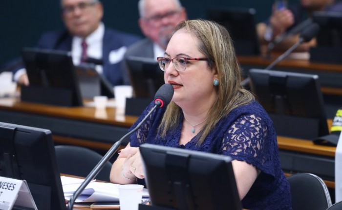 Debatedores alertam sobre extinção da lei que regulamenta o seguro obrigatório para vítimas do trânsito