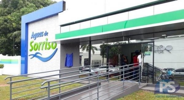 Aprovada instalação de CPI para apurar abuso nas contas de água e esgoto em Sorriso
