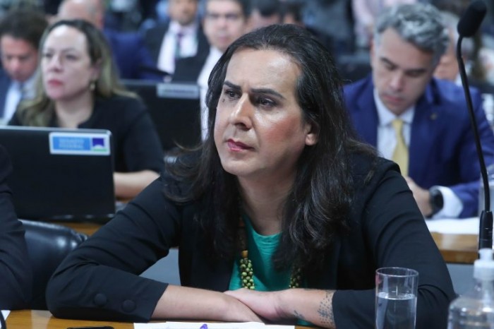 Comissão aprova inclusão de comunidades tradicionais na Lei de Cotas das universidades