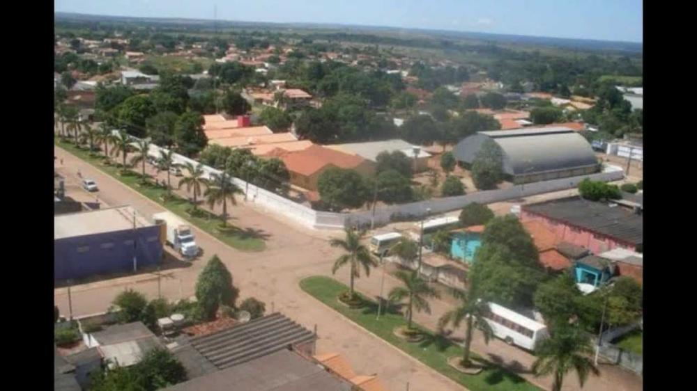 Paranatinga recebe o primeiro empreendimento da Ginco fora da Baixada Cuiabana