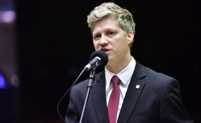 Câmara aprova acordo de reconhecimento mútuo de certificados de assinatura digital no Mercosul