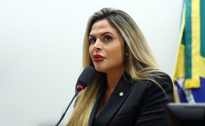 Comissão aprova prazo indeterminado para medidas protetivas em caso de violência doméstica
