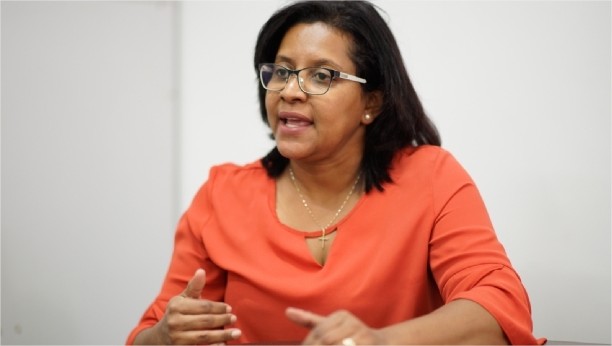 Gisela propõe PL que torna crime comercialização de cigarros eletrônicos