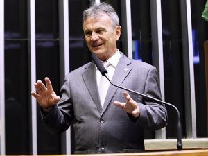 Comissão aprova proposta que facilita verba federal na gestão integrada de planos de saneamento