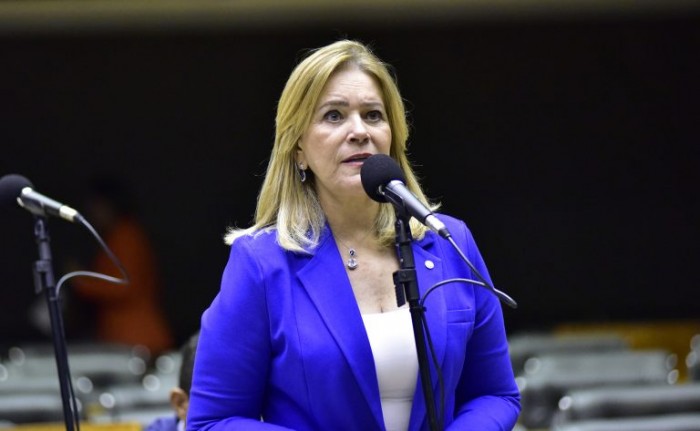 Comissão aprova projeto que permite às mulheres prestação voluntária de serviço militar