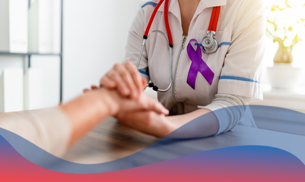 Parlamentar indica criação de uma central exclusiva para atendimento de pacientes oncológicos