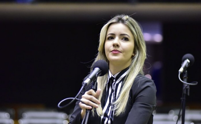 Projeto cria Patrulha Nacional para combater a violência doméstica contra crianças