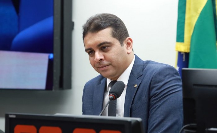 Comissão aprova permissão para agente de proteção iniciar procedimento contra infrator do ECA