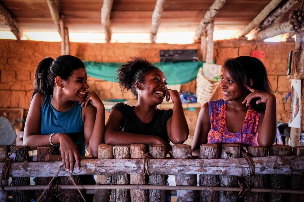  Secel abre na segunda-feira inscrições para o Edital Viver Cultura