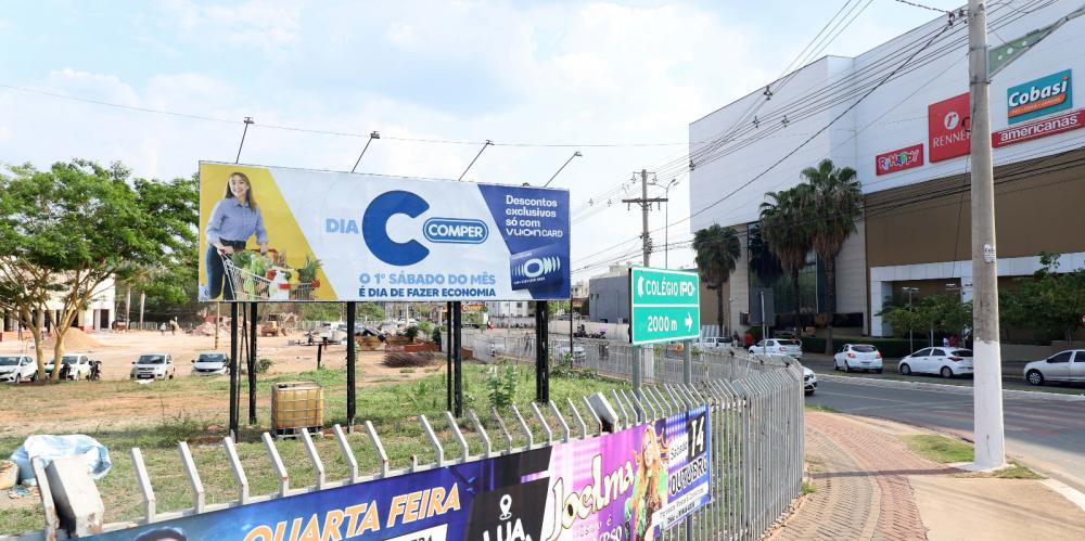 Parceria entre prefeitura de VG e Grupo Pereira oferta 89 vagas de empregos com carteira assinada