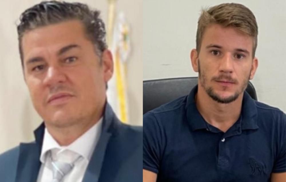 Vereador tem mandato cassado sob acusação de homofobia contra colega parlamentar 