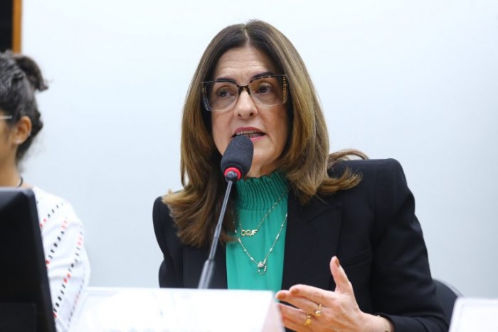 Comissão aprova uso do FAT para financiar contribuição previdenciária de trabalhador desempregado