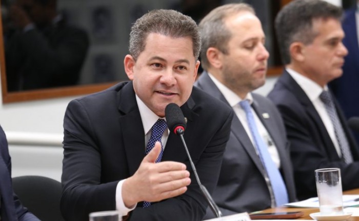 Comissão de Transportes debate projetos do Ministério das Cidades para este ano