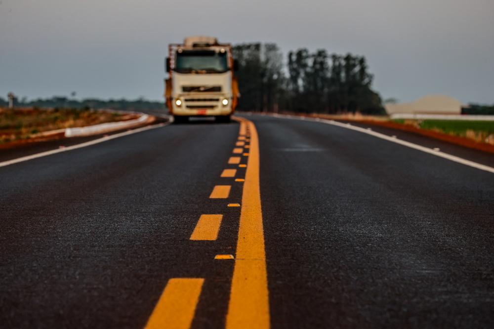 Governo de MT investe R$ 45,9 milhões para melhorar a vida da população em Santo Afonso