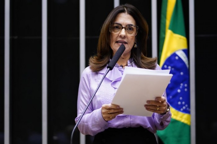 Comissão aprova projeto que amplia ação de promotores na defesa de crianças, adolescentes e incapazes