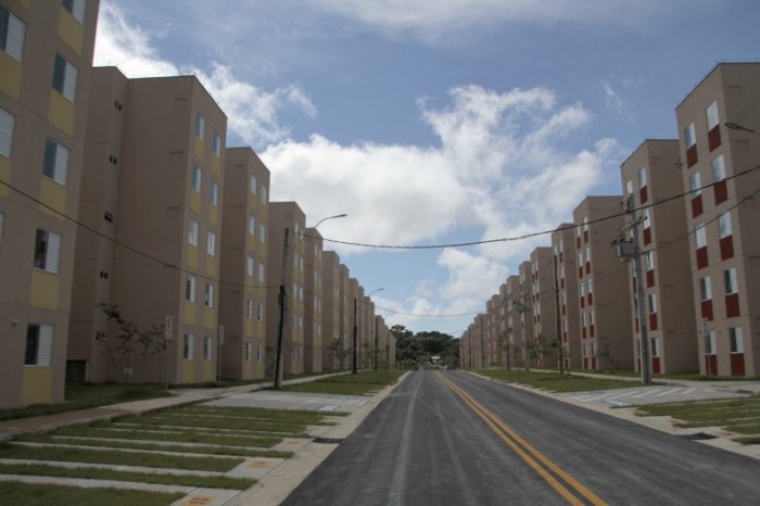 Câmara entrega Prêmio Lucio Costa 2023 na próxima quarta-feira