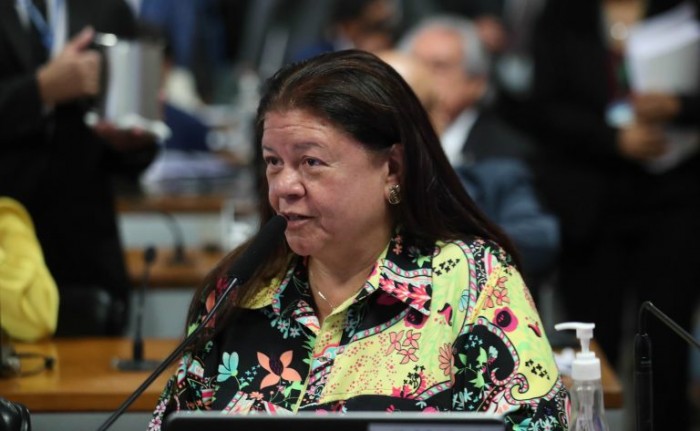 Comissão aprova criação de semana de incentivo à participação da mulher no processo eleitoral