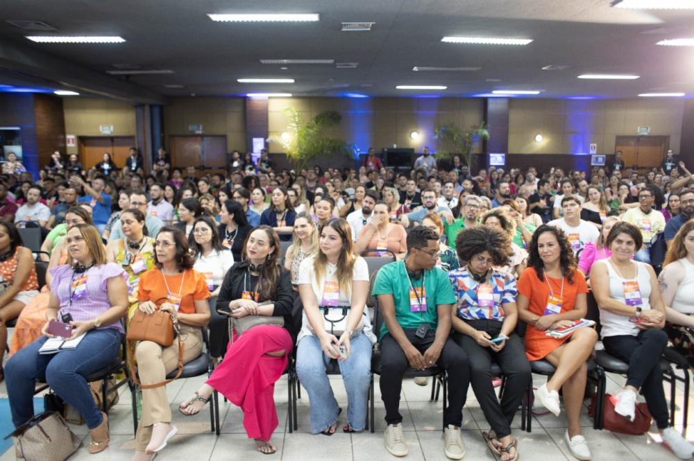 Circuito de palestras gratuitas fortalecem as vendas no fim de ano em quatro cidades de MT 