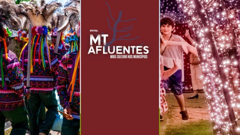 Governo complementa valor do edital MT Afluentes; confira resultado preliminar