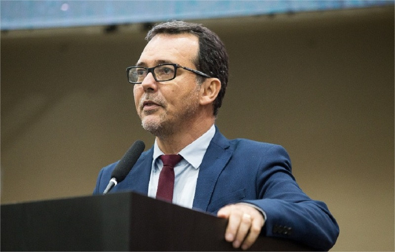 Audiência debate problemas e soluções para a regulação de pacientes no SUS