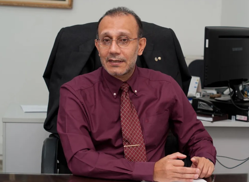 Após atraso de 15 meses na entrega de imóvel, empreendimento é condenado a indenizar clientes em mais de R$ 19 mil