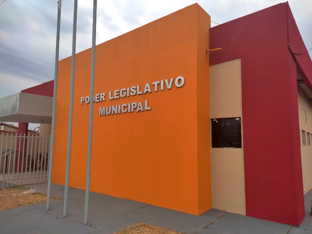 Suposto desvio de verba de transporte escolar de Livramento circula nos bastidores 