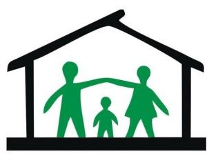 Projeto torna obrigatória a divulgação de informações sobre candidatos a conselheiro tutelar