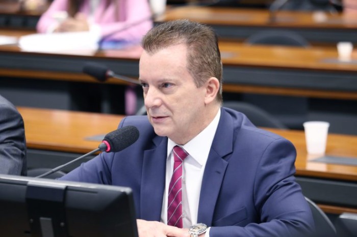 Câmara aprova o Dia Nacional do Hematologista e do Hemoterapeuta