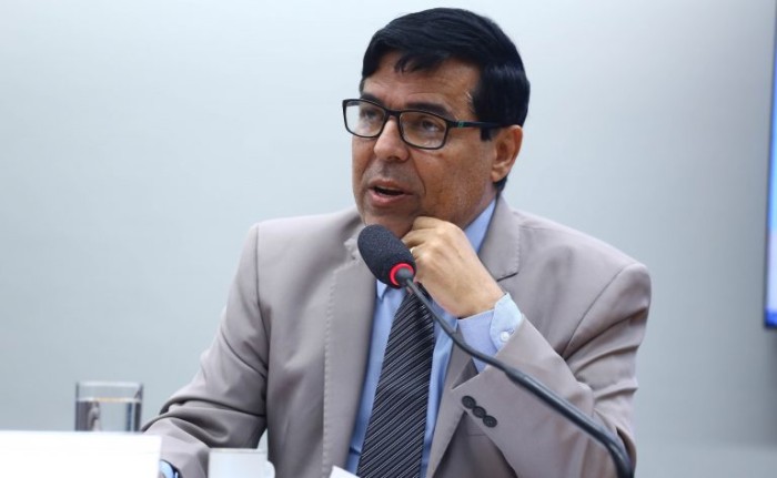 Comissão vai debater aumento da parcela de crédito consignado sobre a remuneração