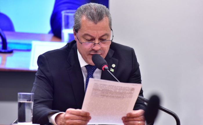 Comissão aprova diretrizes para elevar a qualidade do gengibre