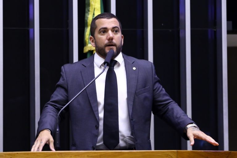 CCJ aprova anteprojeto que aumenta a pena relacionada aos crimes contra a administração pública