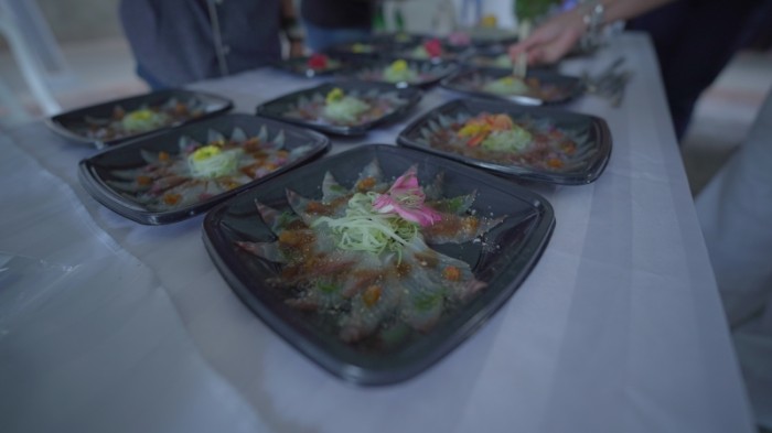 Circuito Gastronômico segue até 31 de outubro