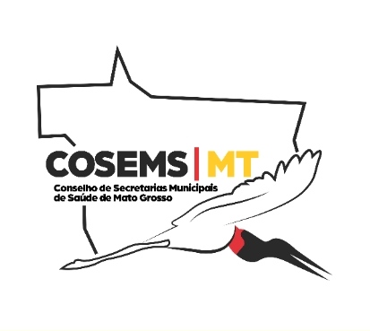 COSEMS/MT destaca Secretaria Municipal de Saúde de Cuiabá