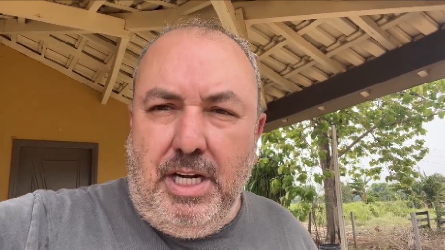 ​Prefeito em MT proíbe festa Haloween nas escolas e cita 