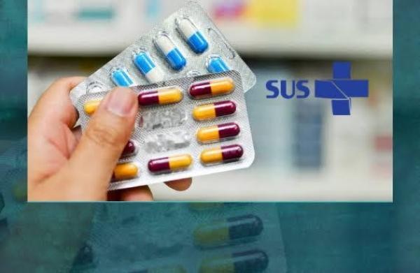 Parlamentar cobra cumprimento da lei que tornou obrigatória a divulgação dos medicamentos disponíveis no município