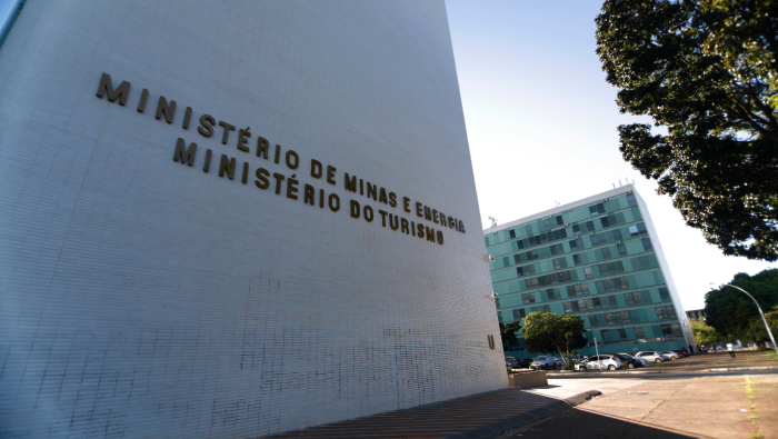 MTur lança 3ª edição da premiação para reconhecer desempenho funcional de servidores