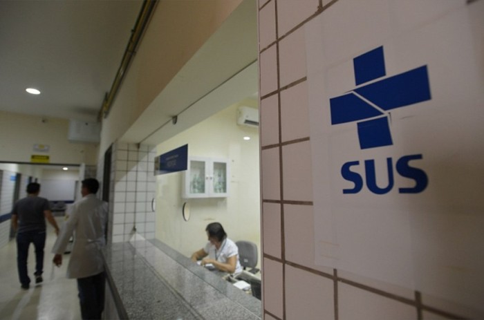 Lei dá ao SUS atribuição de formular política de assistência toxicológica