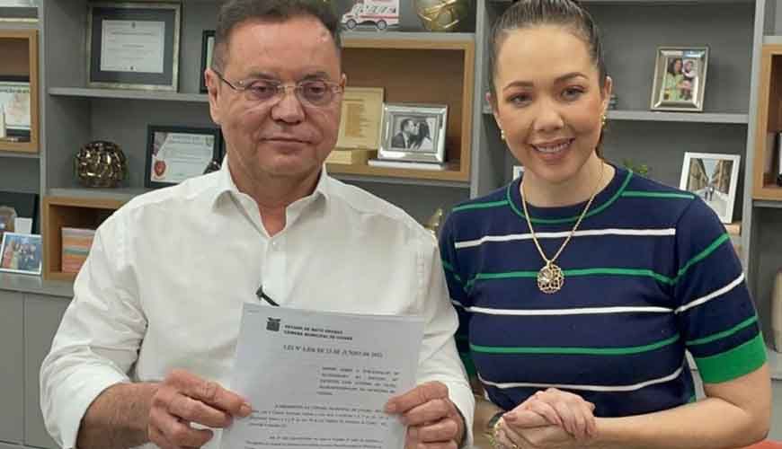 Maysa deve apoiar Eduardo Botelho e dispara: 