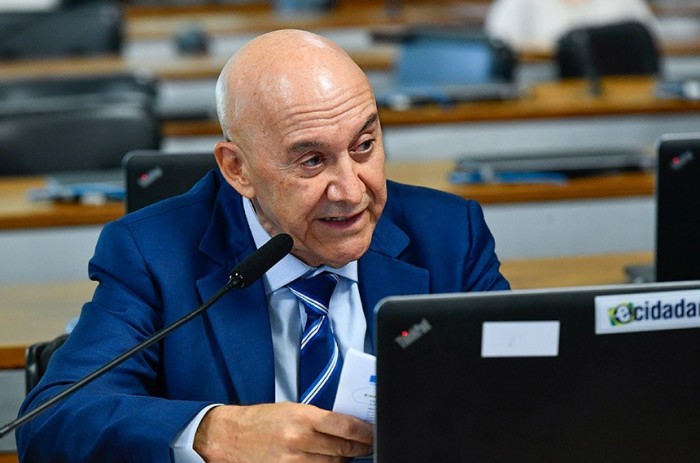 CMA aprova plano de trabalho para avaliar Política Nacional de Saneamento Básico