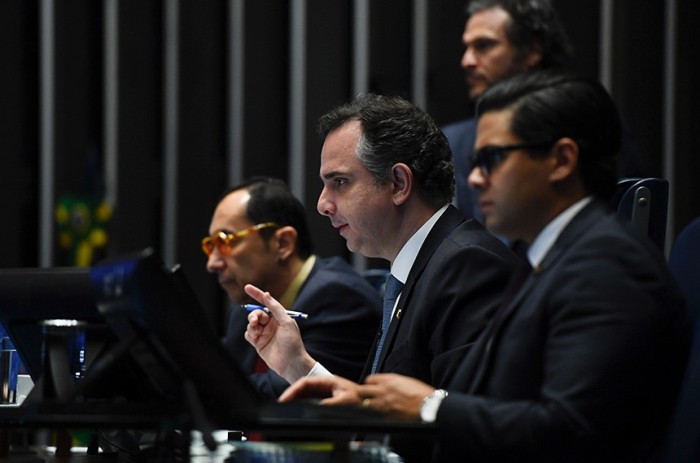 Aprovado projeto que reforça atuação dos Conselhos de Alimentação Escolar