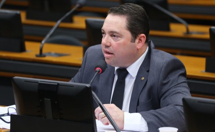 Comissão aprova projeto que regulamenta permuta de agentes de segurança pública entre estados