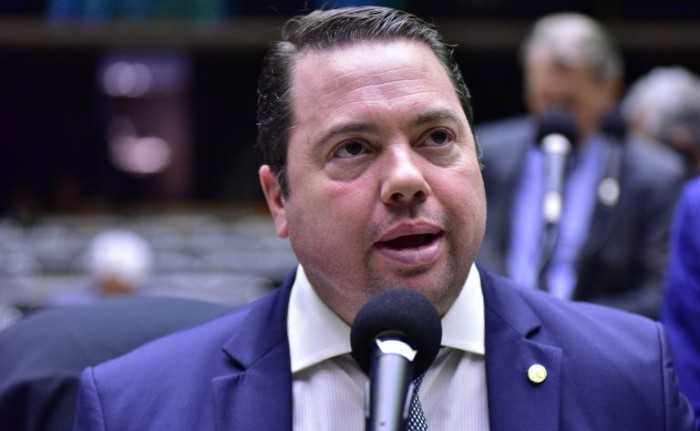 Comissão aprova monitoramento de tornozeleiras eletrônicas por empresas privadas