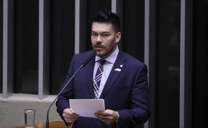 Comissão aprova cadastro nacional de pessoas com fendas labiais e palatinas