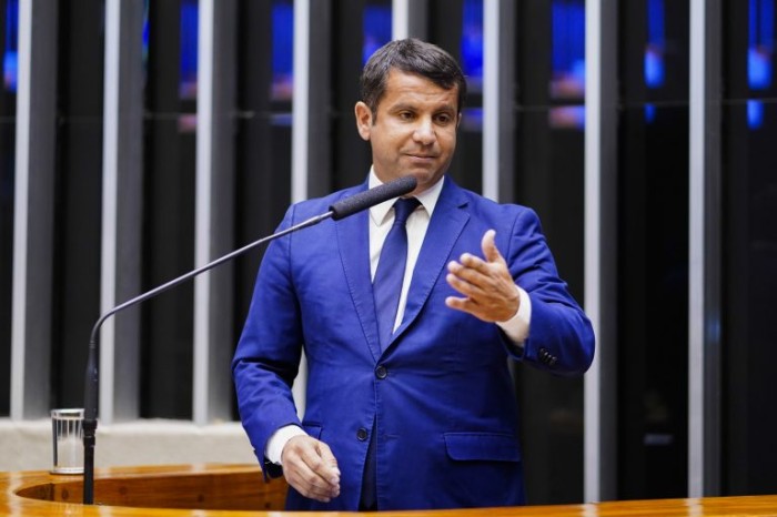 Câmara aprova proposta que cria campanha com alerta para doenças cardiovasculares