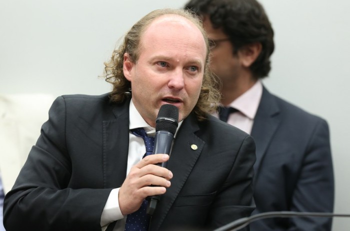 CPI das ONGs ouve o presidente do Ibama na terça