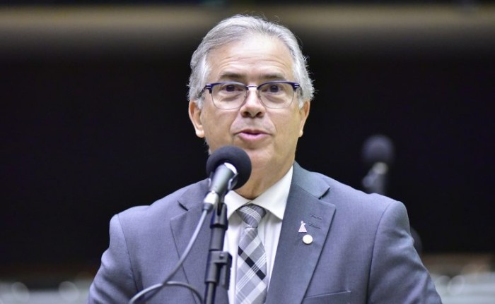 Parlamentares e empresários favoráveis à reforma administrativa pedem prioridade para votação da proposta