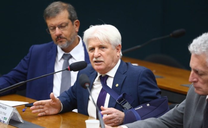 Comissão vai debater universalização de acesso à energia elétrica na Amazônia Legal