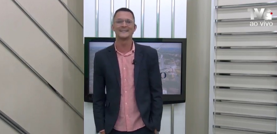 'Vem Mato Grosso' explode de audiência, e se torna o sucesso da TV aos sábados