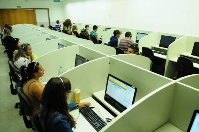 Comissão vai debater ação de indenização para a perda de tempo do consumidor